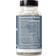 Eu Natural Conception Men Fertility Vitamins 60 st