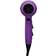 Hot Tools Salon Turbo Ionic Dryer