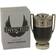 Rabanne Invictus Intense EdT 50ml