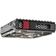 HP P09155-B21 14TB