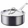 Meyer Hestan NanoBond med lock 2.8 L 20 cm