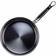 Meyer Hestan NanoBond med lock 2.8 L 20 cm