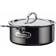 Meyer Hestan NanoBond mit Klappe 2.8 L 20 cm