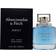 Abercrombie & Fitch Away Man EdT 1.7 fl oz