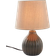 Jotex MONDO Bordslampa 34cm