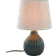 Jotex MONDO Bordslampa 34cm