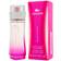 Lacoste Touch of Pink EdT 1 fl oz