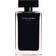 Narciso Rodriguez For Her EdT 3.4 fl oz