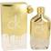 Calvin Klein CK One Gold EdT 100ml