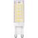 Malmbergs LED Lamp G9