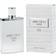 Jimmy Choo Man Ice EdT