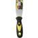 Millarco 38112 Spartel