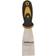 Millarco 38112 Spartel