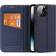 Dux ducis Skin X2 Series Magnetic Folio Case for iPhone 14 Pro Max