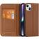 Dux ducis Skin X2 Series Magnetic Folio Case for iPhone 14 Plus