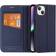 Dux ducis Skin X2 Series Magnetic Folio Case for iPhone 14 Plus
