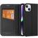 Dux ducis Skin X2 Series Magnetic Folio Case for iPhone 14 Plus