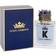 Dolce & Gabbana K Pour Homme EdT 1.7 fl oz