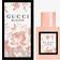 Gucci Bloom Eau de Toilette Spray 2 30 ml 30ml