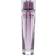 Escada Sentiment EdT 2.5 fl oz