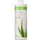 Herbalife Herbal Aloe Concentrate Mango 16oz