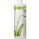 Herbalife Herbal Aloe Concentrate Mango 16oz