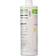 Herbalife Herbal Aloe Concentrate Mango 16oz