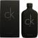 Calvin Klein CK Be EdT 1.7 fl oz