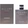 Chanel Allure Homme Sport Eau Extreme EdT