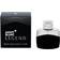 Montblanc Legend EdT 1 fl oz