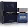 Rochas L’Homme EdT 2 fl oz