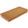 Bosch Air Filter (1 457 433 594)