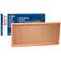 Bosch Air Filter (1 457 433 594)