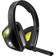 Skullcandy Slyr