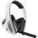 Skullcandy Slyr