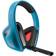 Skullcandy Slyr