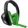 Skullcandy Slyr