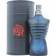 Jean Paul Gaultier Ultra Male Intense EdT 200ml