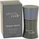 Giorgio Armani Armani Code for Men EdT 1 fl oz