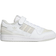 Adidas Forum Low M - Cloud White/Grey One/Chalk White