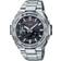 Casio G-Shock G-Steel (GST-B500D-1AER)