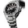 Casio G-Shock G-Steel (GST-B500D-1AER)