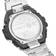 Casio G-Shock G-Steel (GST-B500D-1AER)