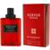 Givenchy Xeryus Rouge EdT 100ml