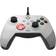 PDP Xbox Rematch Wired Controller - Radial White