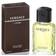 Versace L'Homme EdT 100ml