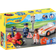 Playmobil Everyday Heroes 71156