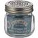 Kilner Grater Kitchen Container 0.25L