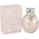 Emporio Armani Diamonds Rose EdT 1.7 fl oz