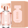 HUGO BOSS The Scent for Her EdT 50ml